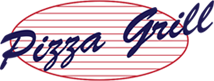 Pizza Grill