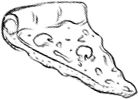 Inner Slider