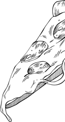 Inner Slider