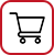 Online Ordering Cart