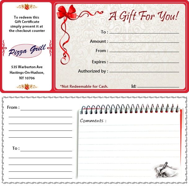gift image